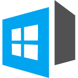 Okmulgee Windows