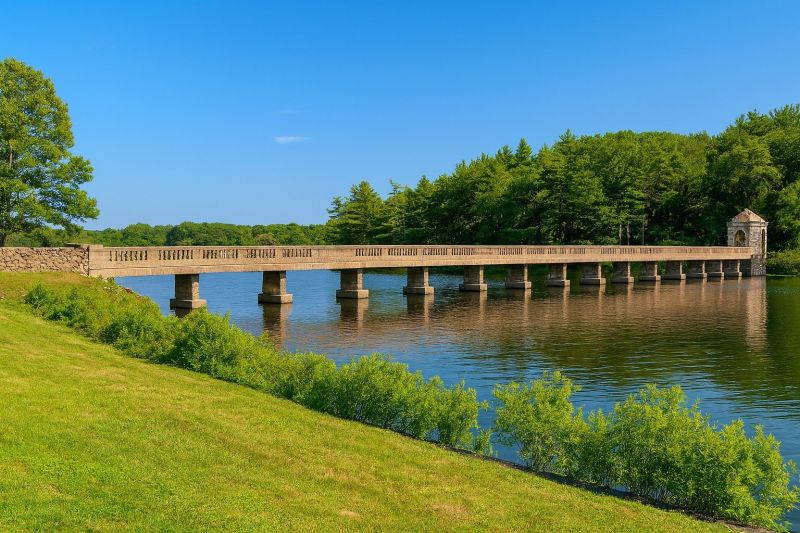 Contact About Windows Installation