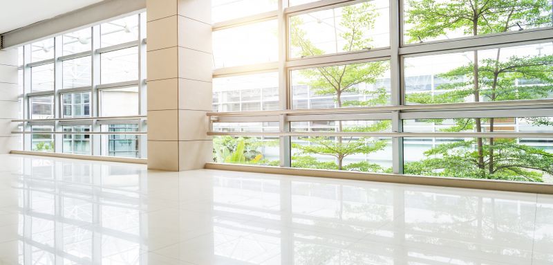 Best Window Installation Contractors in Okmulgee, OK