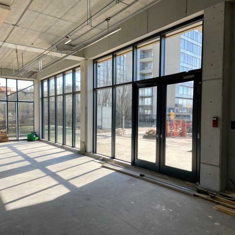 Avoiding Peak Seasons